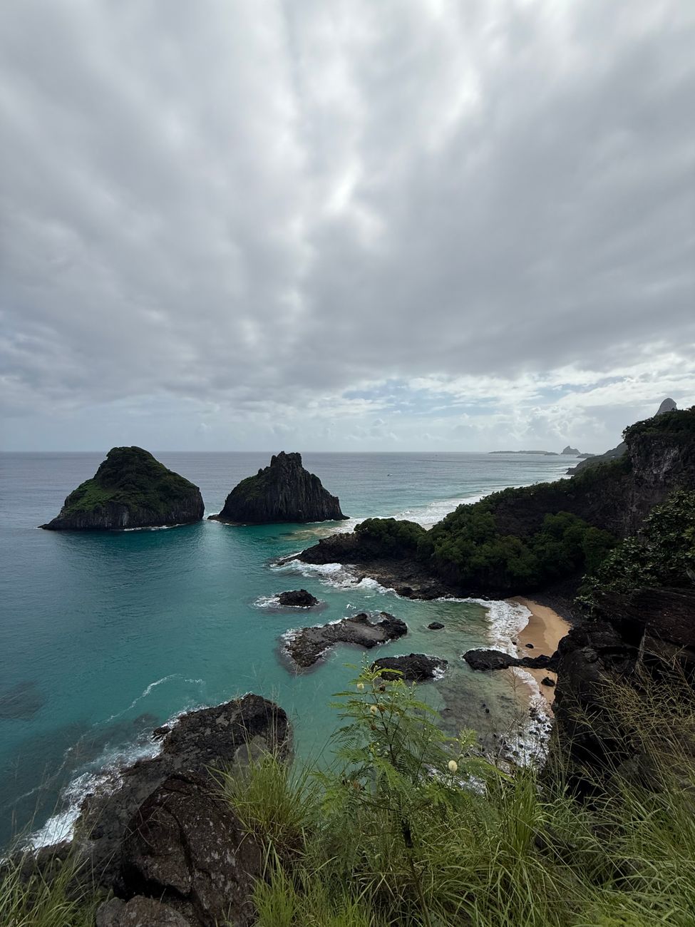Fernando de Noronha