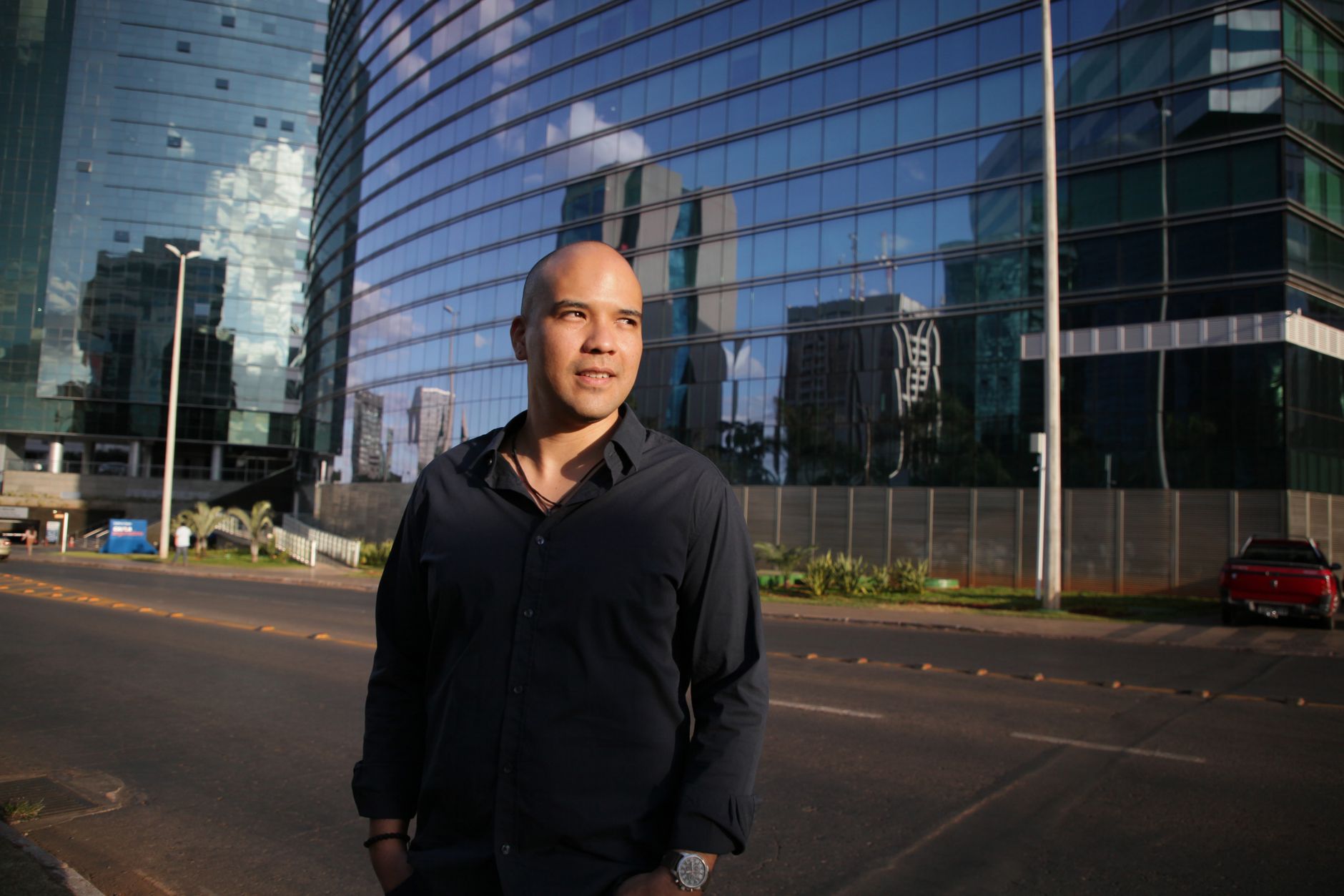 Carlos Eduardo